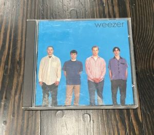 Blue album.jpg