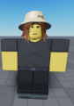 CasualAhhShpak.png