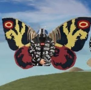 Drippenthemoth.jpg