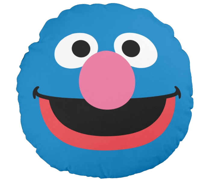 File:Grover icon.png