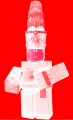 Thumbnail for version as of 02:05, 24 August 2026