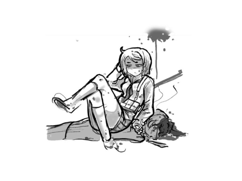 File:MoriBored.jpg
