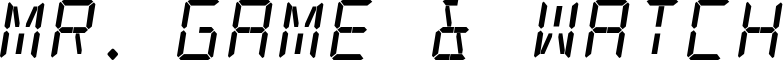 File:Mr. game and watch logo.webp