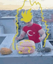 Superturkishjakarta.webp