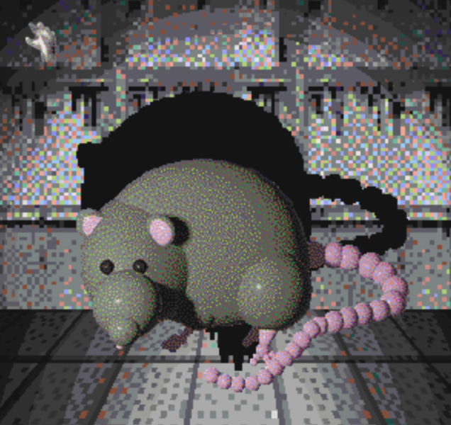 File:Big Rat.png