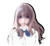 Shouko Icon.png