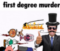Thumbnail for version as of 16:59, 13 January 2026