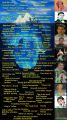 Thumbnail for version as of 16:34, 14 July 2026