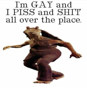 JarJar.jpg