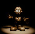 Mortimer