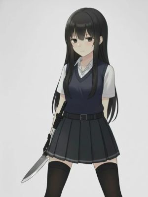 AiYumi.jpeg