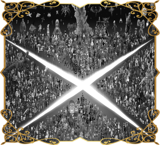 Characters - Decoy (False).png