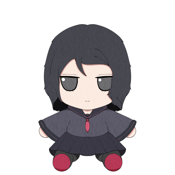 File:Mori-chan-fumo-v0-levi2ksoy4tg1.png