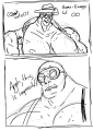 TF2C7-CA9.png
