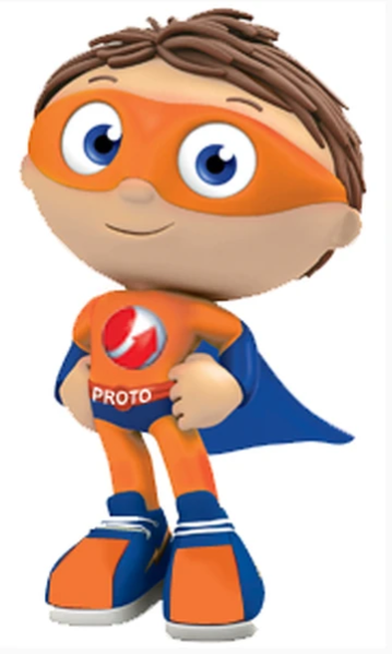 File:The Third User.png
