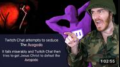 Thumbnail for version as of 05:13, 24 May 2024