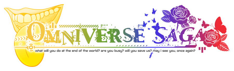 Omniverse Saga.png