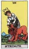 RWS Tarot 08 Strength.jpg