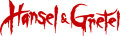 Thumbnail for version as of 02:06, 24 August 2026