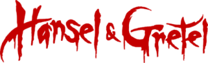 TITLE TREATMENT.png