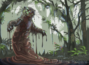 Fathomless Mud of the Swamp.png