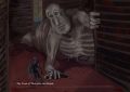 Thumbnail for version as of 06:15, 22 May 2024