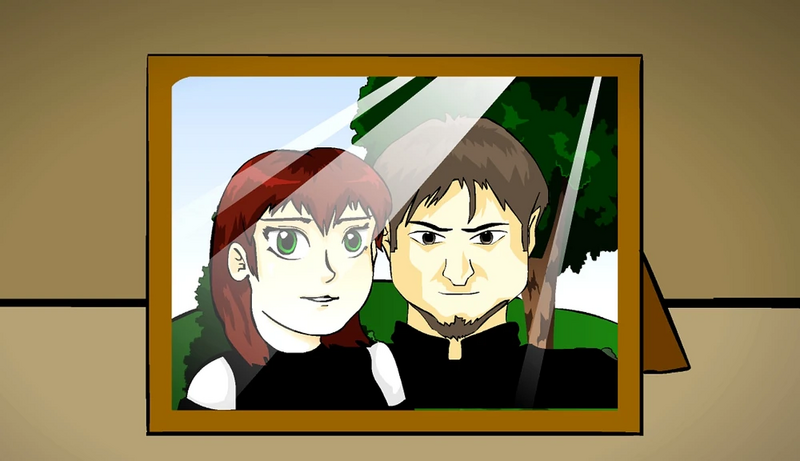 File:Dandialalove.webp