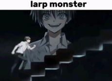 Takuji Stealing Subarus Technique