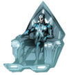 Metron DC Comics.webp
