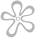 Spongebob emblem by captain softspot dd2wfhk-414w.png