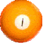 !!!!!.gif