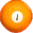 !!!!!.gif