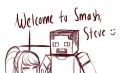 Thumbnail for version as of 05:42, 23 June 2024