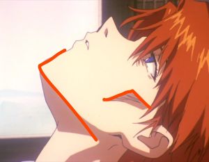 Asukapilot.jpg