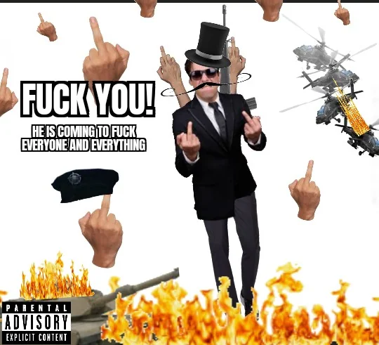 File:Dr-fuck-you-fuck-you-v0-rij3z9nmzlnb1.webp