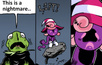 Image-9.png