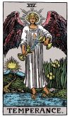RWS Tarot 14 Temperance.jpg