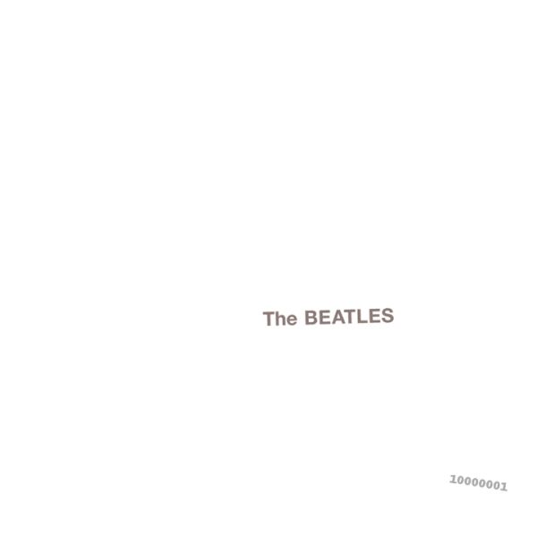 File:White Album.jpg