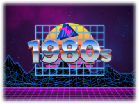 0-1980.png