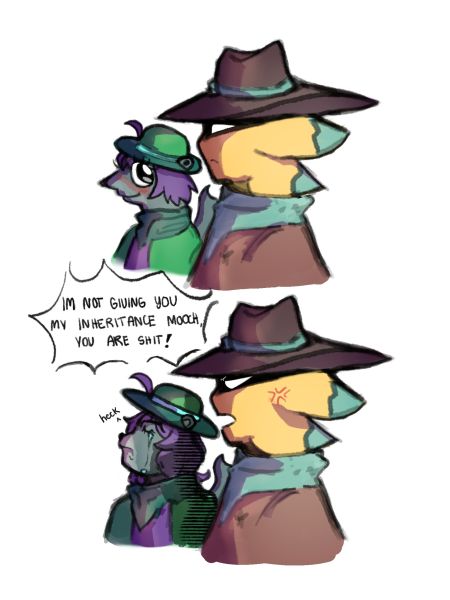File:OH NO!!!.jpg