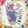 CageTheElephantAlbum.jpg