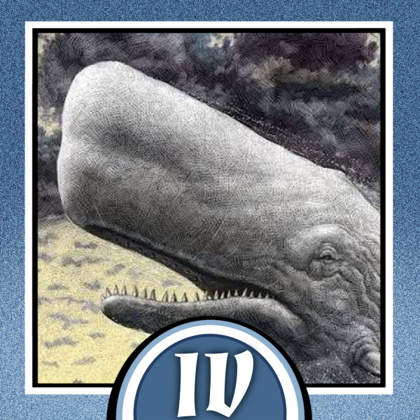 File:Moby Dick.png