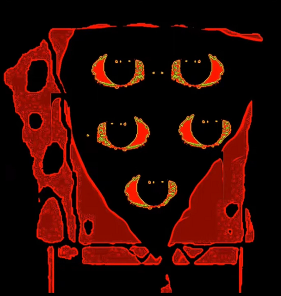 File:Red SpongeBob sub.webp