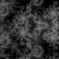 Thumbnail for version as of 09:31, 24 January 2026