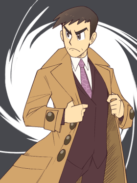 LookerPokemonReunion.png