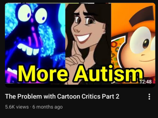 MoreAutism.png