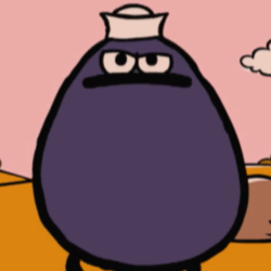 Quackimage.png