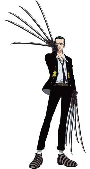 JackGoldenAgeOfPiracyArc.png