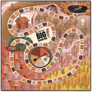 Mr-Bacon-Big-Adventure-Board-Game-03.jpg