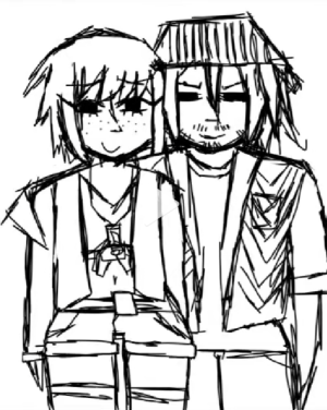 ShpakGonnaGetTheWholeScampstohatehim.png